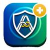 Amunta+ &ndash; Debts & Expenses Icon