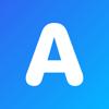 Anaduel: Anagram Word Battles Icon