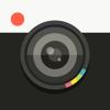 AnalogColor Icon