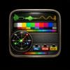 AnalogTV Icon