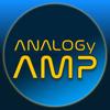 ANALOGyAMP Icon