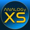 ANALOGyXS Icon