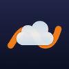 Analytics for Cloudflare® Icon