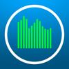 Analyzer Icon