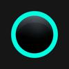 Anamorphic Cinematic Filters Icon