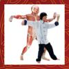 ANATOMY & TAI CHI AR Icon