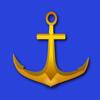 Anchor Sentry Icon