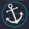 Anchor Watcher Icon