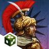 Ancient Battle: Alexander Icon