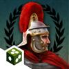 Ancient Battle: Rome Icon