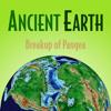 Ancient Earth Icon
