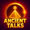 Ancient Talks Icon