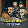 Andrew-Man Icon