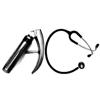 Anesthesia Considerations Icon