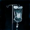 anesthesia infusion calculator Icon