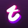 Тangо Livе: Ideas into Reality Icon