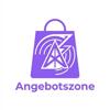 Angebotszone24 Icon