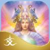 Angel Answers Oracle Cards Icon