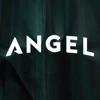 Angel: Stream TV & Movies Icon