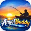 AngelBuddy Icon