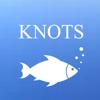 Angelknoten - Fishing Knots Icon