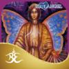 Angels, Gods and Goddesses Icon