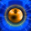 Angels Of Atlantis Oracle Cards Icon