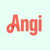 Angi: Find Local Home Services Icon