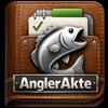 AnglerAkte Icon