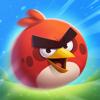 Angry Birds 2 Icon