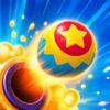 Angry Smash - Physics Puzzle Icon