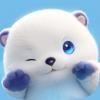 Aniimo Icon