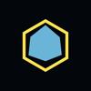 Aniimo Companion | MetaForge Icon