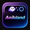 AniIsland Icon