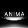 Anima: Binaural Beats Icon