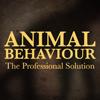 Animal Behaviour Pro Icon
