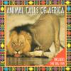 Animal Calls of Africa Icon