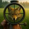 Animal Hunter: Wild Shooting Icon