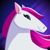 Animal Jam Icon