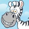 Animal Sounds!! Icon
