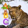 Animal Touch Sounds 2 Icon