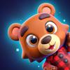 Animal Valley: Idle Tierspiele Icon