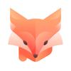 AnimalFace-face types test Icon