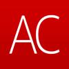 Animation Creator Icon