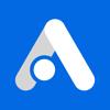 Animator Plus Icon