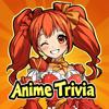 Anime Trivia Pro (Inc. Manga) Icon