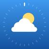 AniMeteo Icon