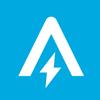Anker Icon