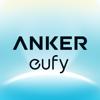 Anker eufy Icon