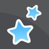 Anki: Flashcards Memorization Icon